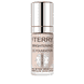 Brightening CC Foundation