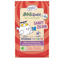 Doux pour Toi Bain de soin