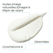 Lotion Riche Apaisante