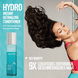 Equave Hydro Pack