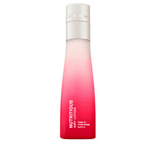 Milky Lotion