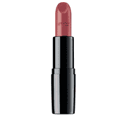 Lipstick - 884 warm rosewood