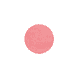 Mask Remover Pink