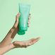 Gel Doccia