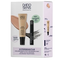 Hyaluron Make-up-Set