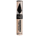 More Than Concealer