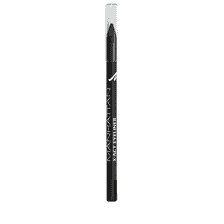 X-Act Eyeliner – 94Z Moccacino