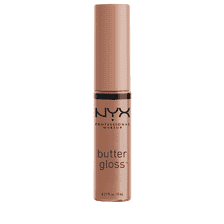Butter Gloss