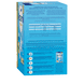 Junior 18+ Lait De Suite Format Maxi