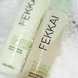 Brilliant Gloss Shampoo
