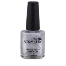 Vinylux Silver Chrome