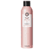Styling Spray