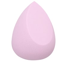 Make Up & Baking Sponge