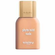 Phyto-Teint Nude - 1N Ivory