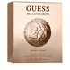 Eau de Toilette
