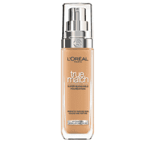 Foundation 6.N Honey