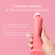 Masque-Crème Hydratant