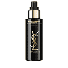 Top Secrets  Make-Up Setting Spray Hydrating