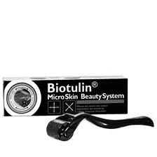 Skin Roller