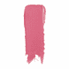 Limited Edition Lipstick - 02 Mandevilla