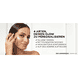 Glotion Natural Glow Enhancer