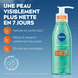 Derma Skin Clear Gel Nettoyant