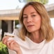 Sisleÿa L'Intégral Anti-Âge Crème Gel Frais