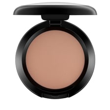 M·A·C - Powder Blush - Harmony - 6 g
