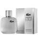 Eau de Parfum