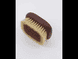 Ionic Body Brush Borago