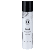 Spraya Lagom Flexible Hairspray Limited