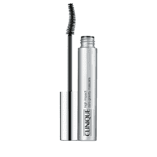 High Impact Zero Gravity Mascara​ - Black 01
