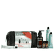 Skin Function Kit