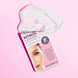 Maschera Viso Infusione Retinolo