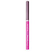 Lipglazer Candy Yum Yum