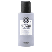 Sheer Silver Conditioner