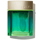 Chill Eau de Toilette Natural Spray