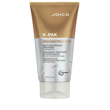 K Pak Deep Penetrating Reconstructor