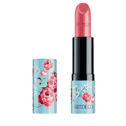 Lipstick - 910 pink petal