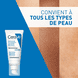  Gel-Crème Hydratant Oil Control