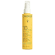 Spray Invisibile ad Alta Protezione SPF30