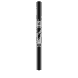 It's Easy Black Liner 010 Blackest Black