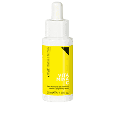 Vitamin C Brightening Serum