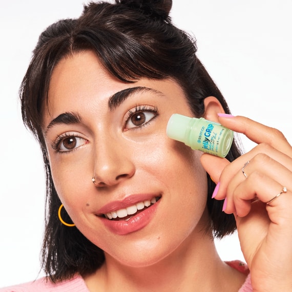 Jelly Grip Undereye Primer Stick