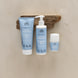 Fragrance Free Crystal Deo - Sensitive Skin