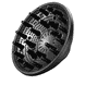 Haartrockner Air Power Pro D6555DCHE Digitalmotor