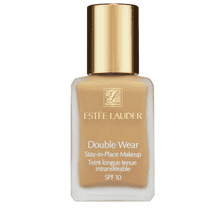 Makeup SPF 10 Rattan 2W2