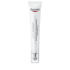 Soin contour des yeux correcteur de cernes