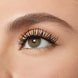 False Lash Telescopic Gold Mascara