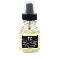 Absolute Beautifying Potion